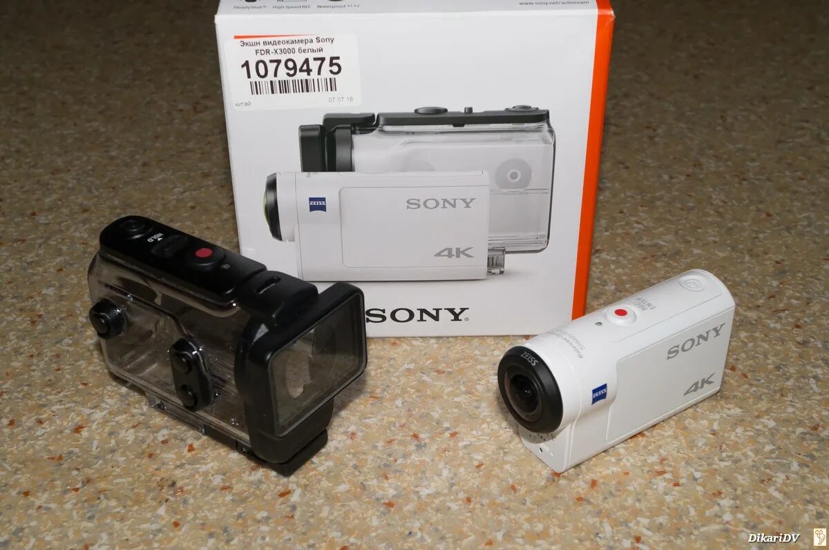 Экшн-камера Sony FDR-x3000. Экшен-камера Sony FDR as-3000. Камера сони экшен камера 3000.