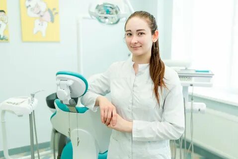 Запись на прием ижевск стоматологическая