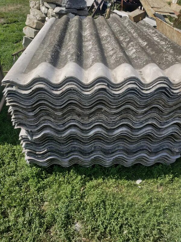 Шифер, 8 волн. Шифер 8-ми волновой 1750*1130. Шифер волна 2021. Шифер где. Шифер 2004.