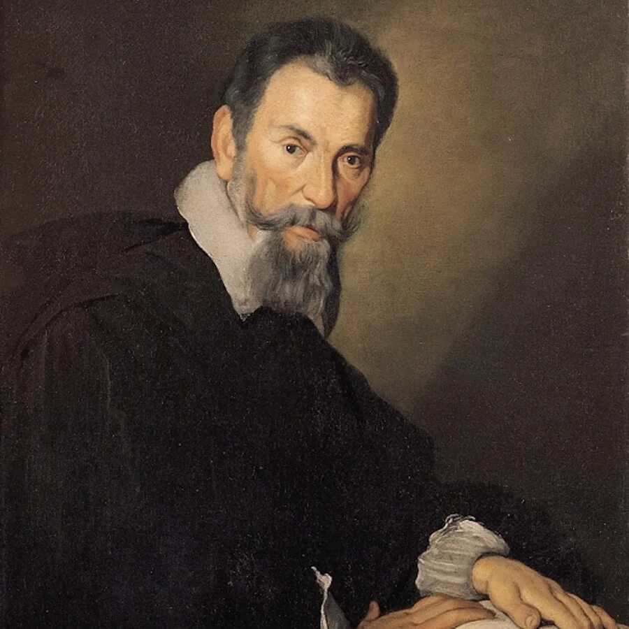 Дж каччини. Клаудио Монтеверди. Итальянский композитор Клаудио Монтеверди. Монтеверди портрет композитора. Клаудио Монтеверди (1567 –1643) описание.