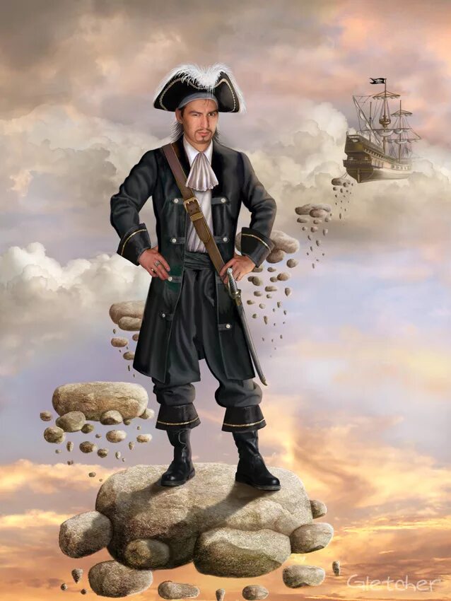 Робинзон крузо моряк. Море моряк пират. Даниэль дефо пираты. Стивенсон пираты остров сокровищ. Стивенсон пиратстров сокровищ.