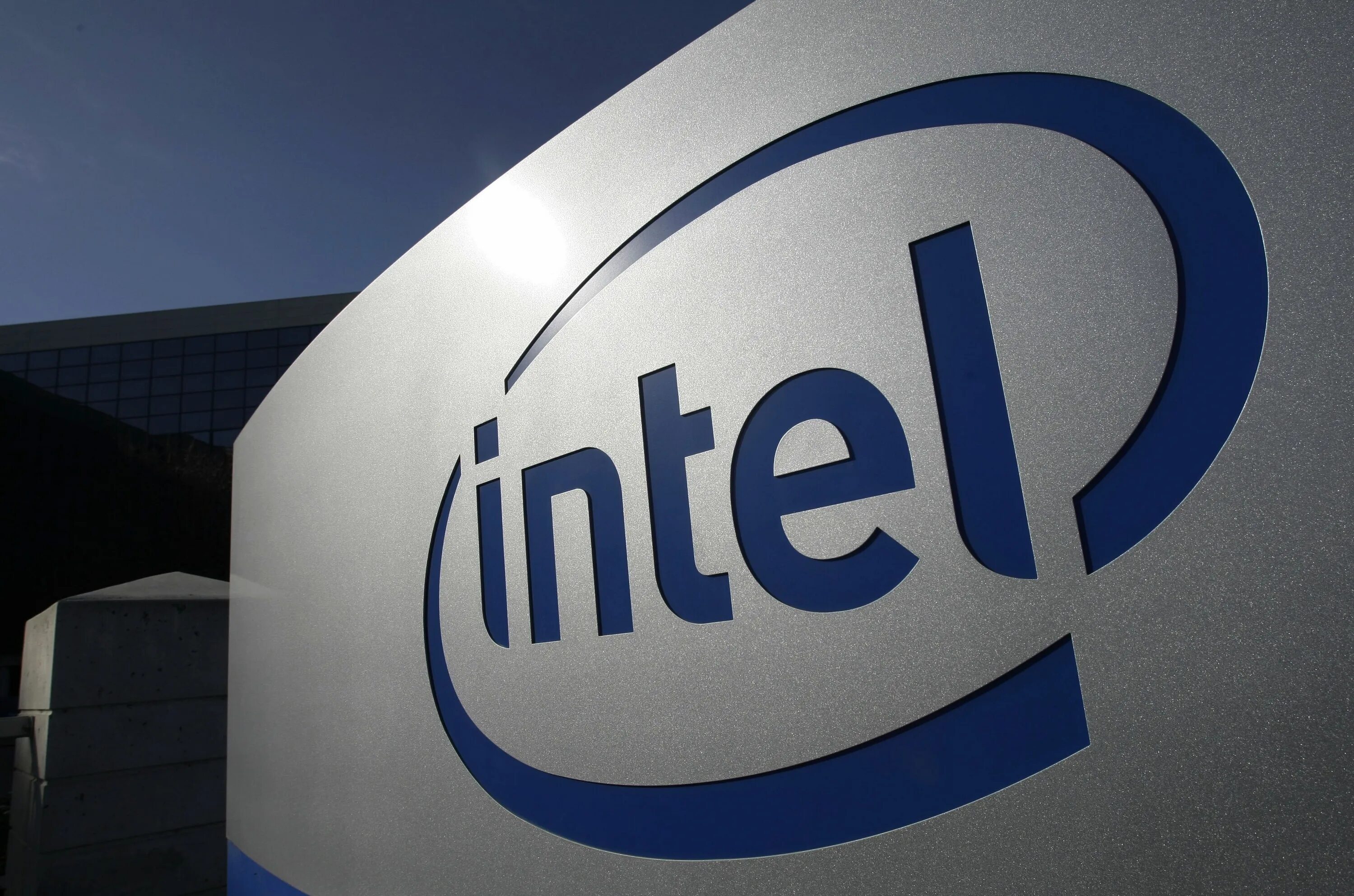Intel patent. Интел. корпорация интел. логотип интел. intel здание.