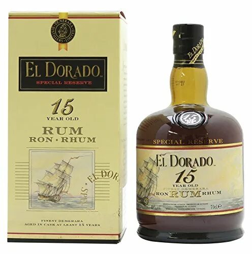 Ром el Dorado 12 years 0,7 л. Рон Эль Боко Уайт Ром. Eldorado Ром. Eldorado Ром производитель.