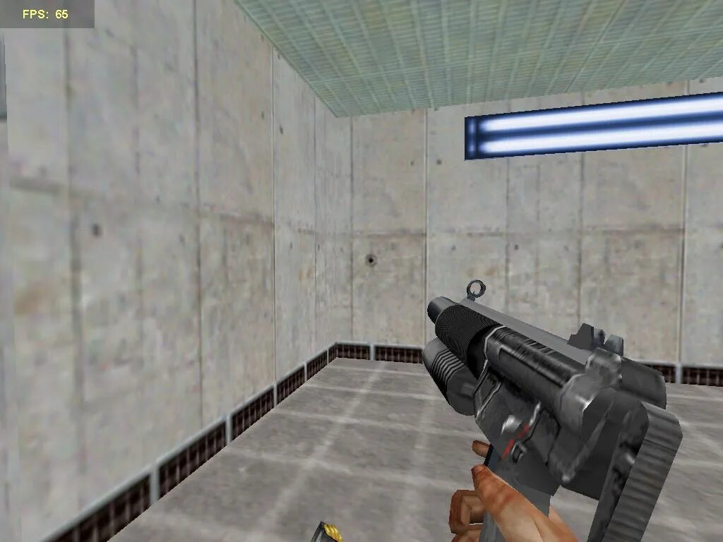 Мп5 халф лайф. Mp5 half Life 1. Mp5 half Life Black Mesa. Мп5 халф лайф 1.