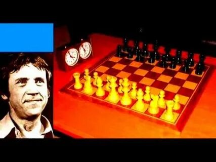 Честь шахматной