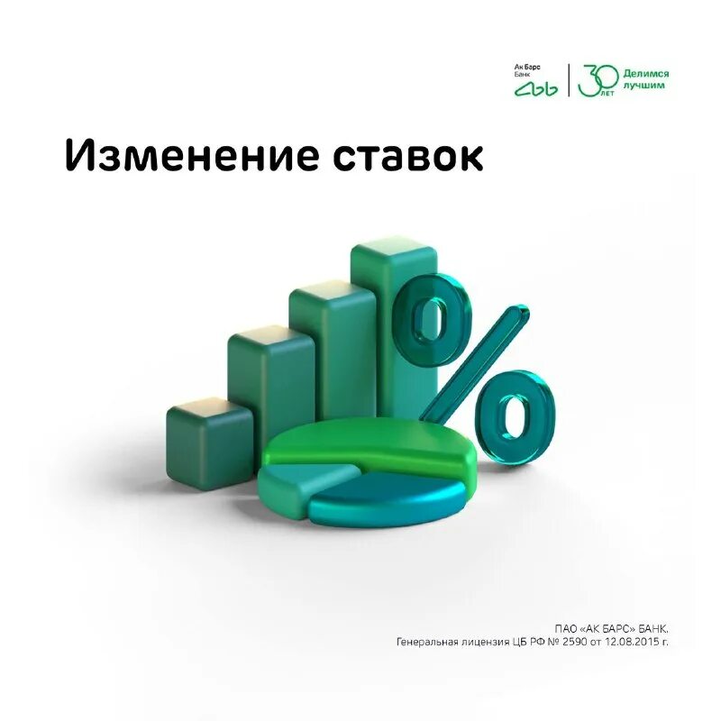 ак барс банк вклады физических 7706448809 вамодобрено