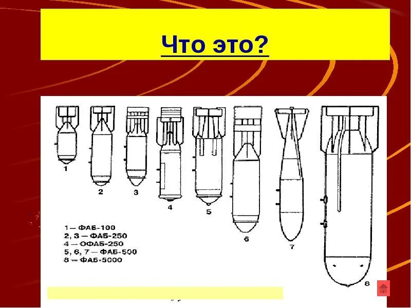 Фаб площадь поражения