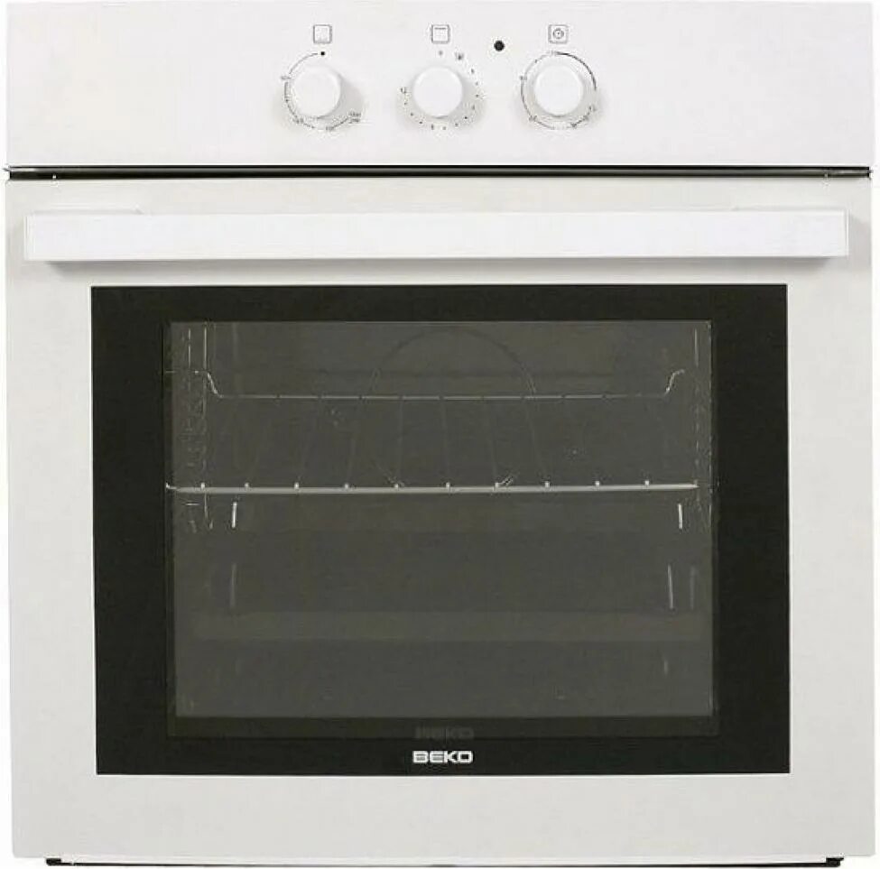 Духовка beko. Встраиваемая духовка beko. Встраиваемый духовой шкаф беко 21. Big22100x beko. Электрический духовой шкаф hankel oke 4008.