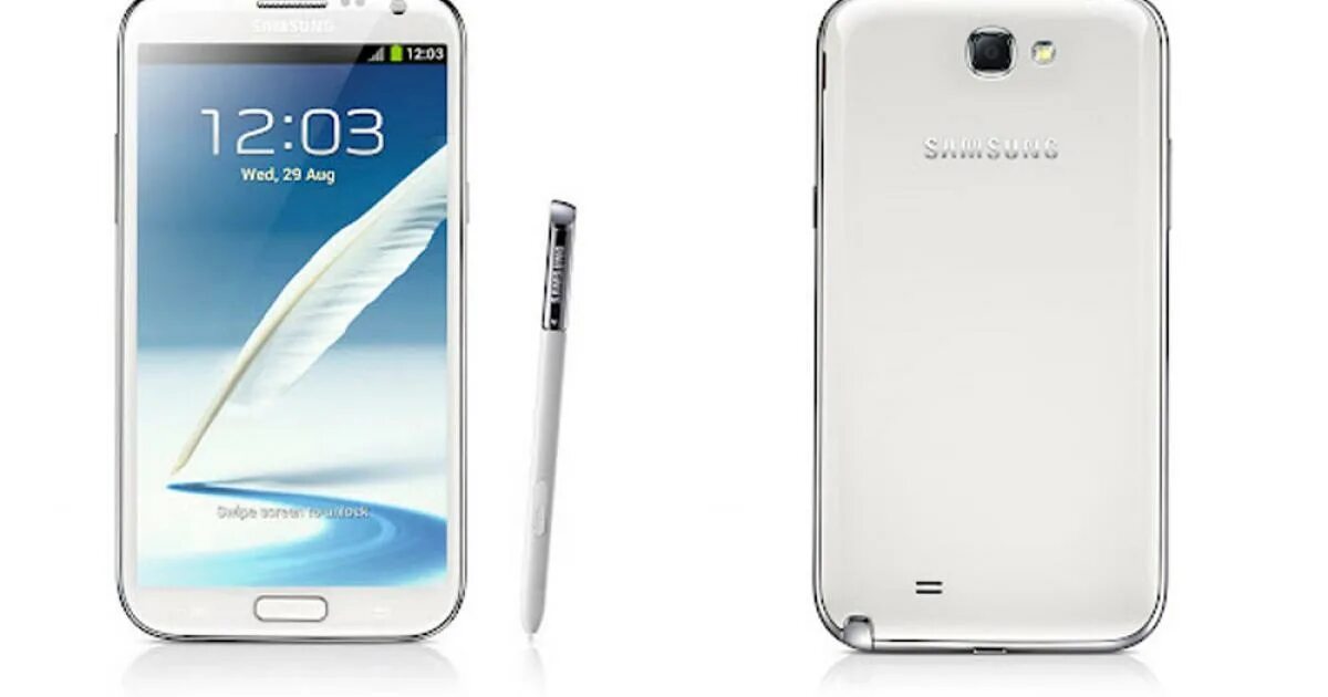 Samsung Galaxy Note 2. Samsung галакси ноте 2. Samsung Galaxy Note II фото. Галакси нот 2 с повышенной емкостью. Galaxy note 20 аккумулятор