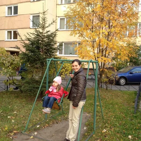 Тсж дачное. Тсж дачи. тсж &quot;дачное 2&quot;. тсж дачное-5 спб. тсж &quot;дачное 2&quot; челябинск.
