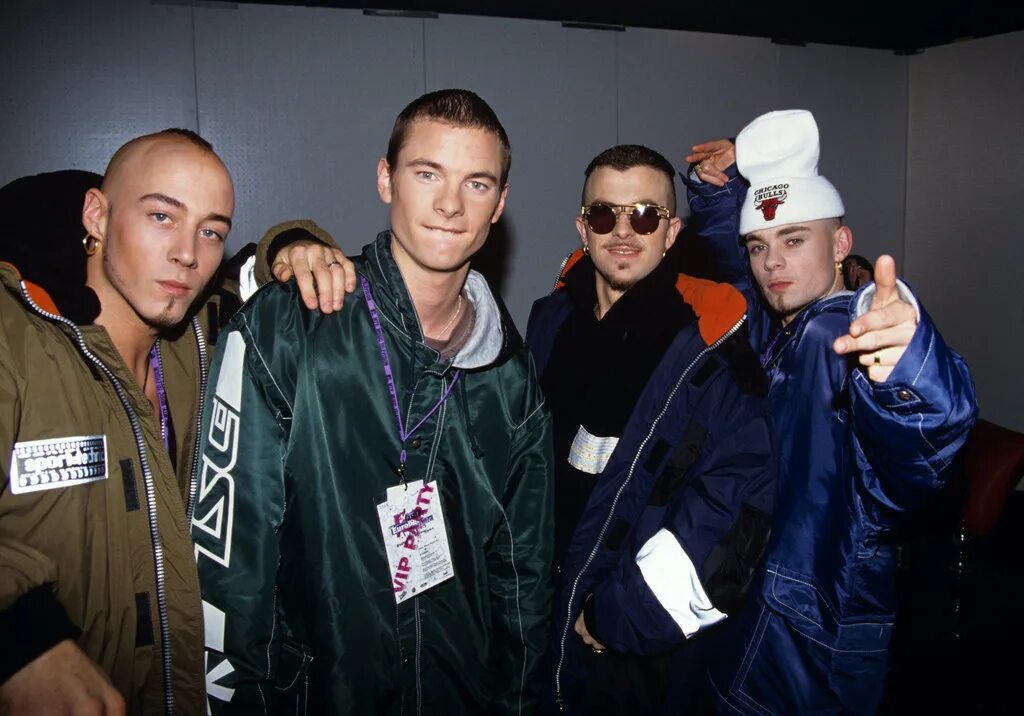 Группа 50 17. Группа East 17. East 17 участники группы. Группа East 17 фото. Ист севентин группа.