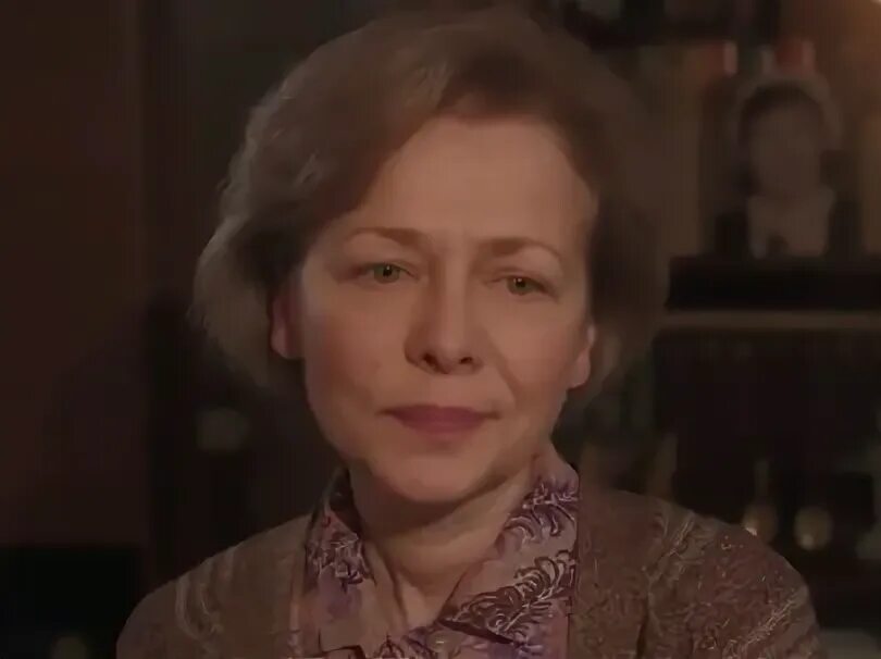 Наталья батрак актриса личная жизнь биография Наталья Батрак актриса фильмография Лесник (2011-2014) советские актрисы
