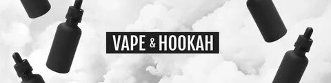 Vape hookah