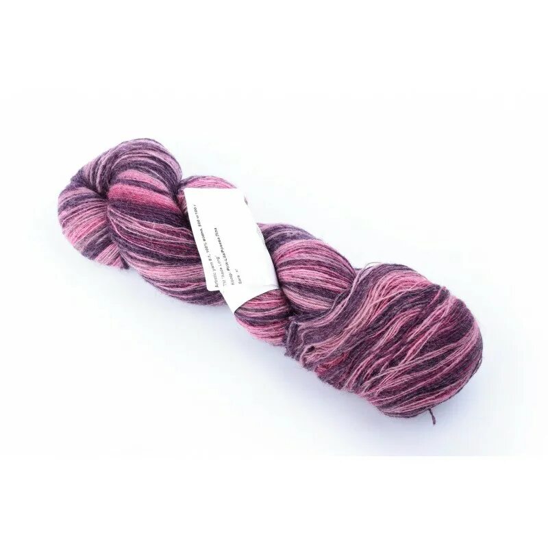 Кауни black-lila 8/2. Лила 8. Кауни thomas 8/2 бело сиреневая. Кауни black-lila. Кауни грей лила в изделиях.