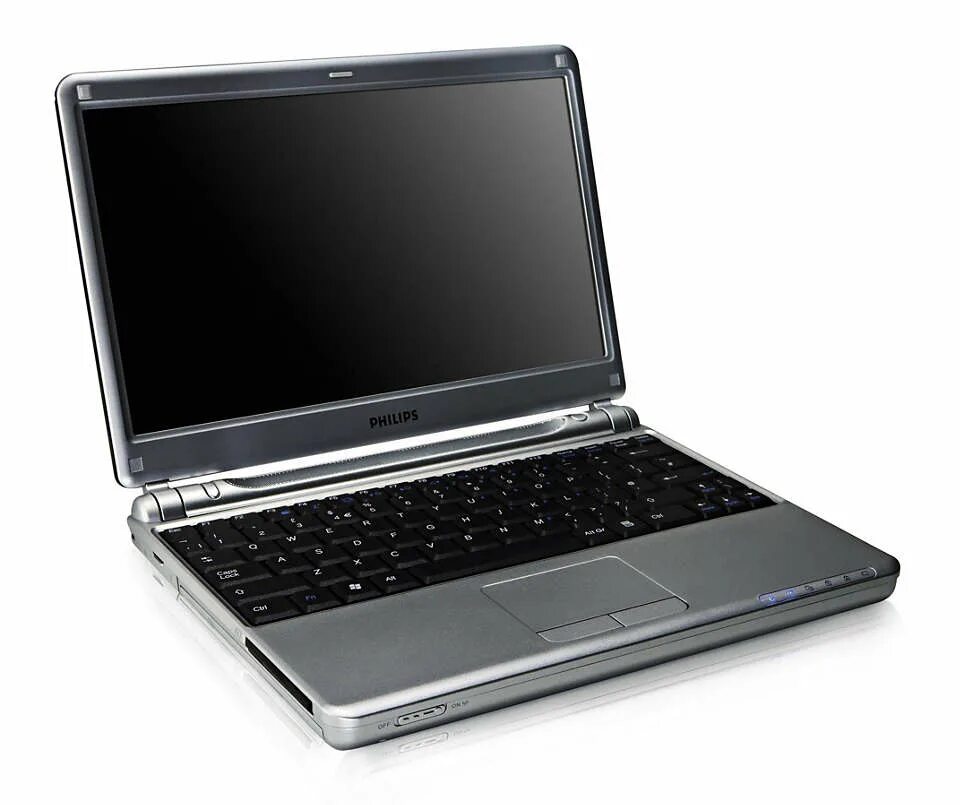 Ноут Филипс. Philips Notebook. Philips VGN 2865-1. Ноутбук Филипс 2007 года. Ноутбук филипс