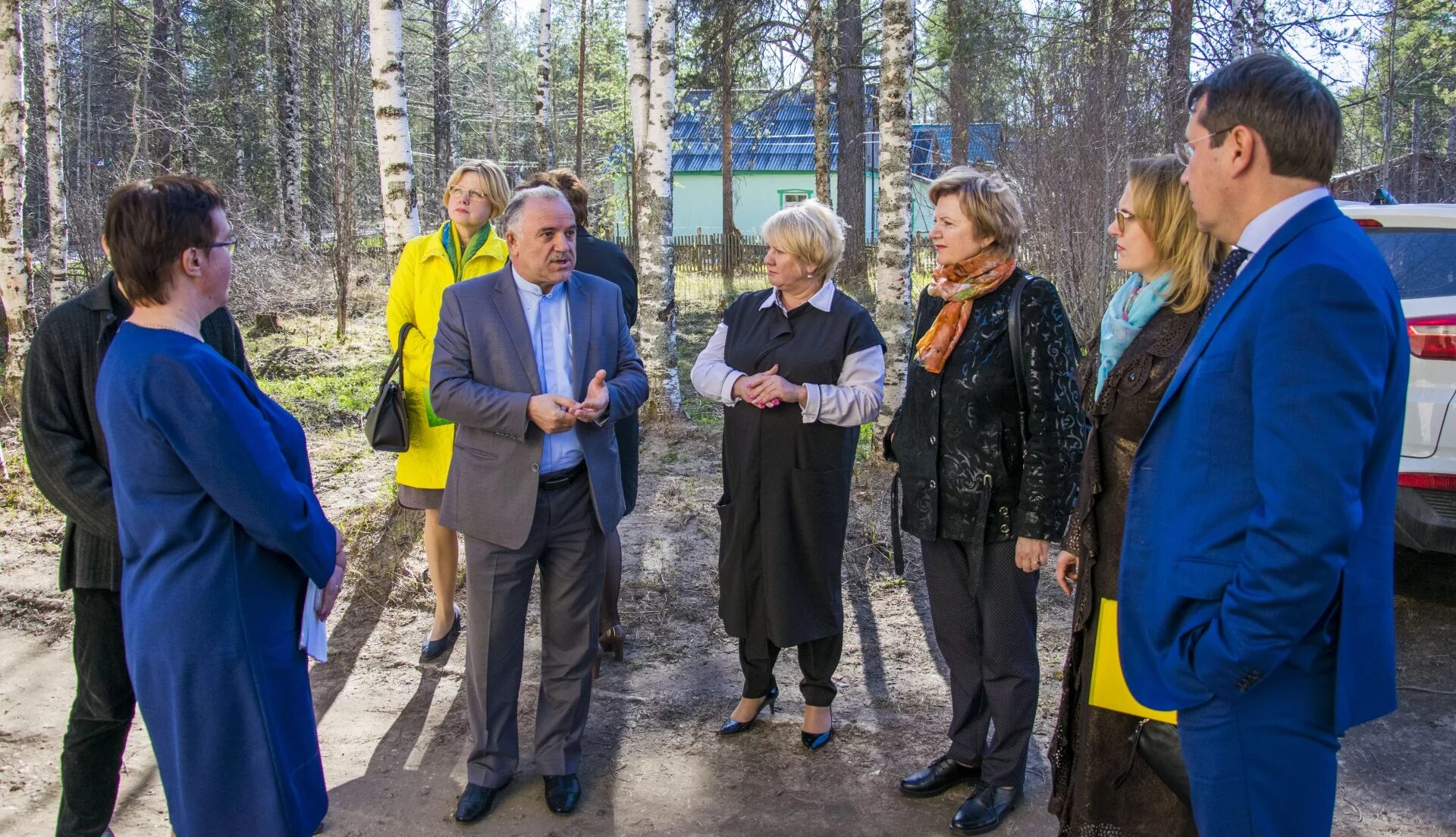 Пгт водный контакте 2024г. Поселок Водный город Ухта. Пгт Водный Республика Коми. Население пгт Водный Республика Коми. Дом культуры Водный Ухта.