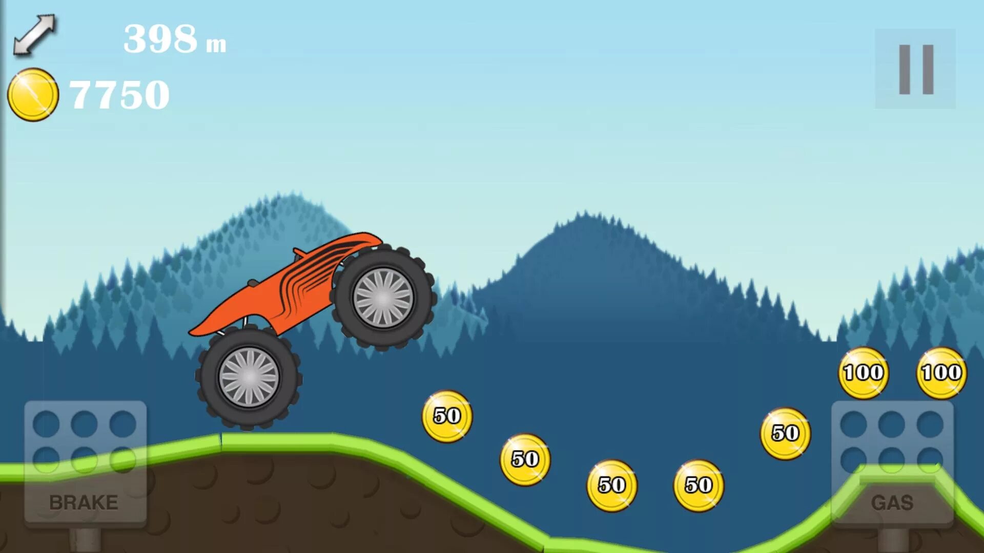 Hill Climb Racing машины. Hill Climb Racing 3 фон. Машины из игры Hill Climb Racing 1. Игра машины hill climb