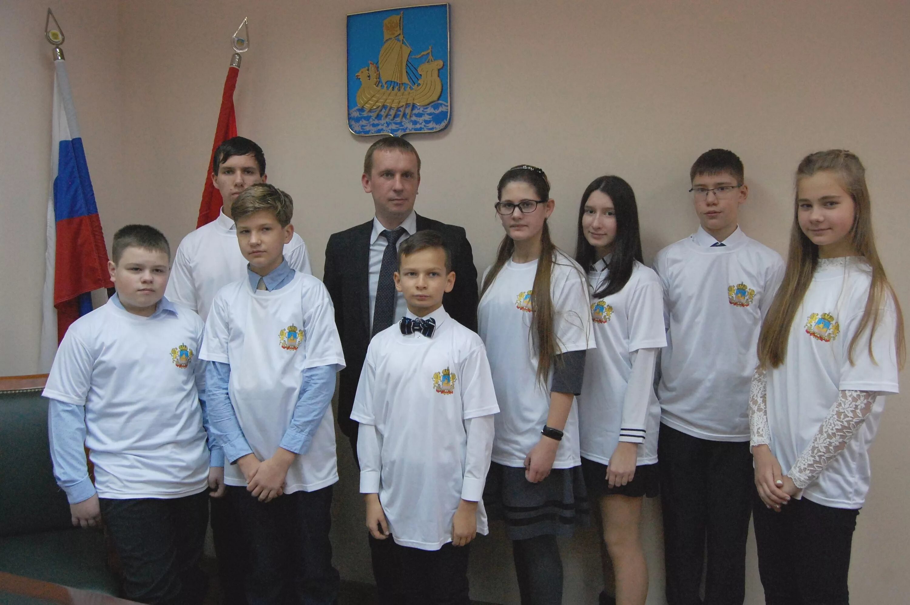 школьник. сайт одаренных школьников кострома. круче всех кострома конкурс. городской конкурс юношеского творчества проспект усть лабинск фото. сайт одаренных школьников кострома.