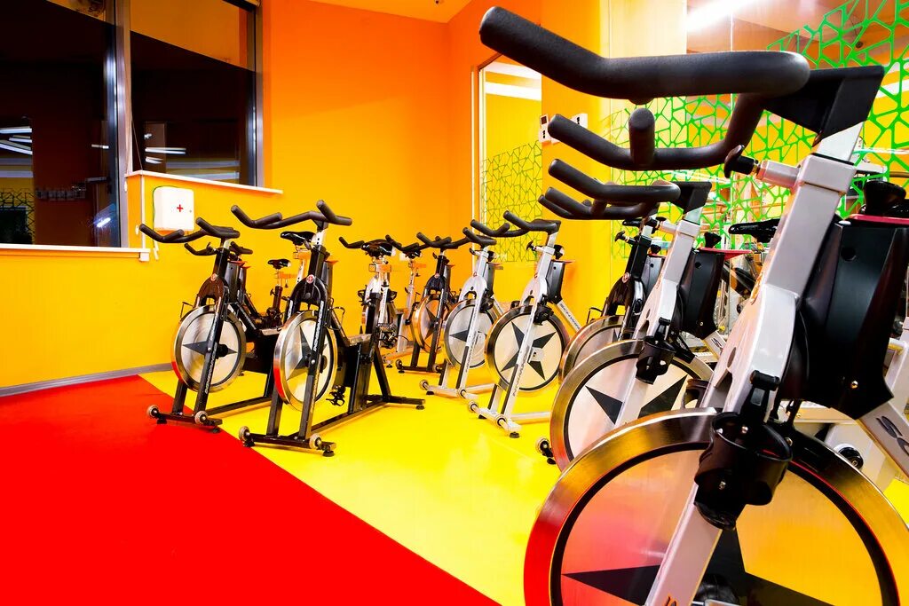 ультра фитнес клуб люберцы. ультра фитнес воронеж. ультра люберцы. Ultra fitness люберцы. ультра фитнес люберцы светофор.