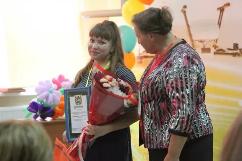 Педагог дефектолог конкурс