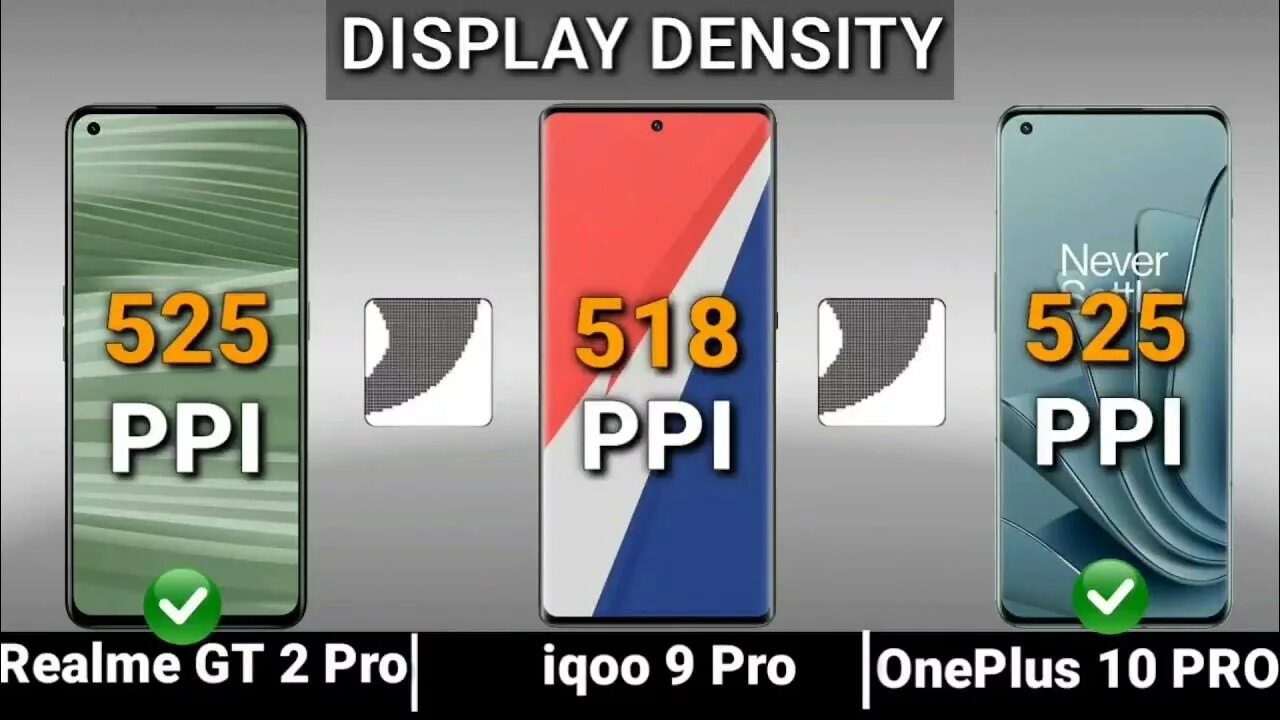 9 pro vs 10 pro. Realme gt 2 против ONEPLUS 9 Pro. Realme 10 Pro Plus vs 9 Pro Plus. ONEPLUS Ace Pro vs Realme gt2 Pro. Realme 10 Pro Plus характеристики.