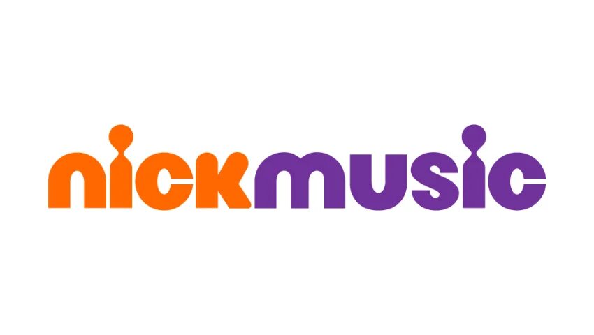 Nick музыка. NICKMUSIC. Nick Jr Телеканал. ENHANCEMOVIE логотип. Канал Nick зимние логотип.