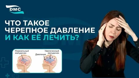 Черепное дыхание