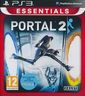 Sony playstation portal
