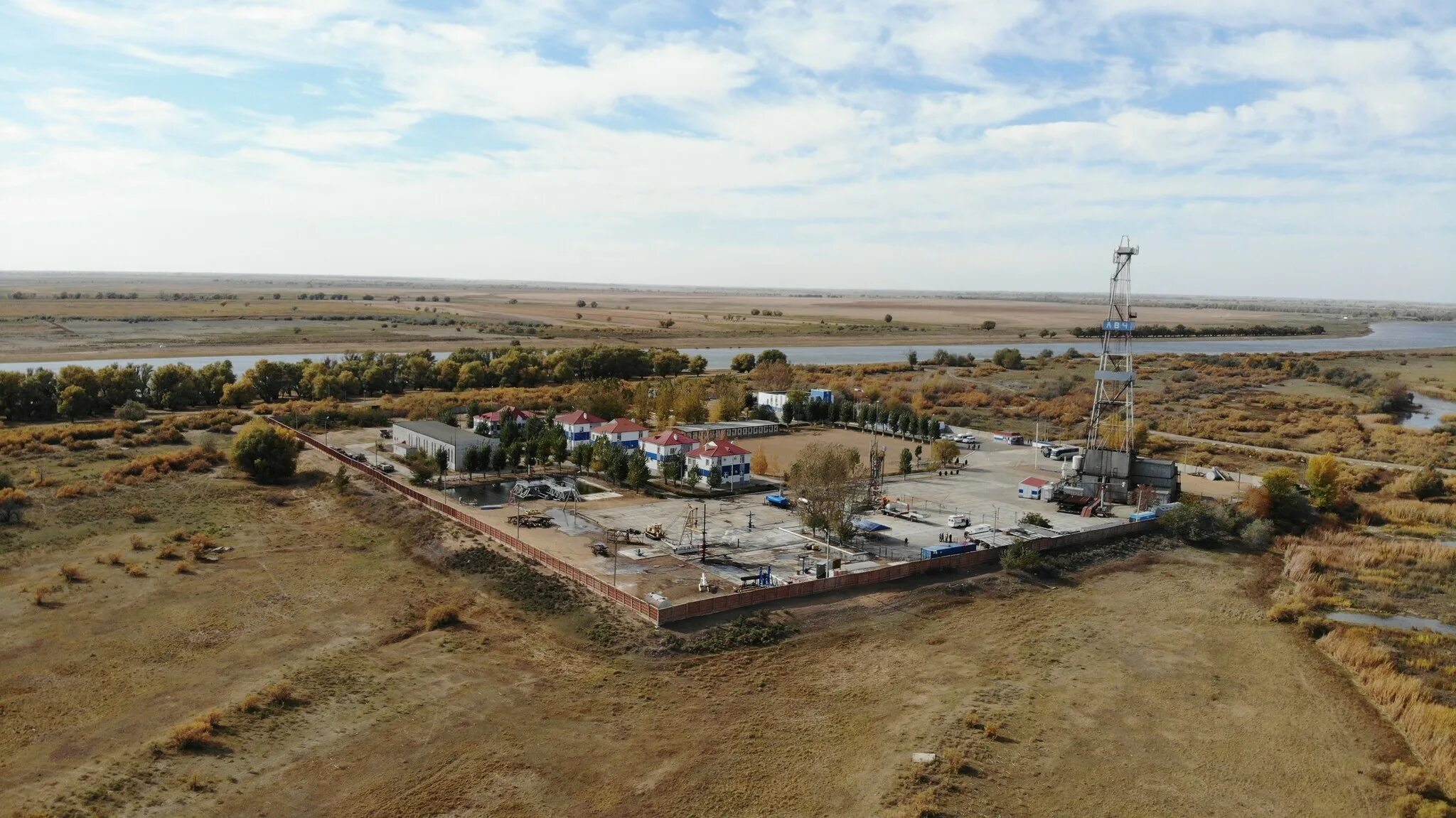 Погода досанге астраханской. Досуговый центр мир. Село досанг. Досанг. Погода досанг астраханская область.