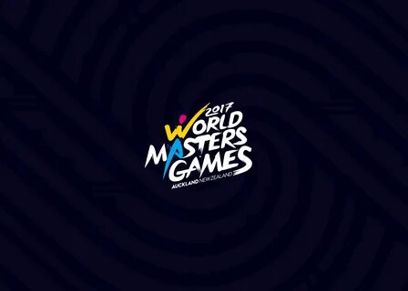 World masters