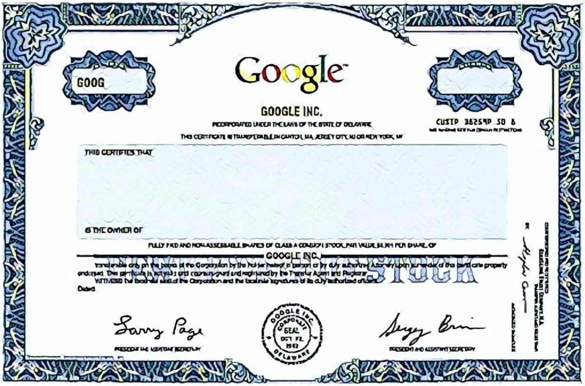 График стоимости акций гугл. Акции гугл график. Акции гугл. Индикатор trix index. График стоимости акций гугл.