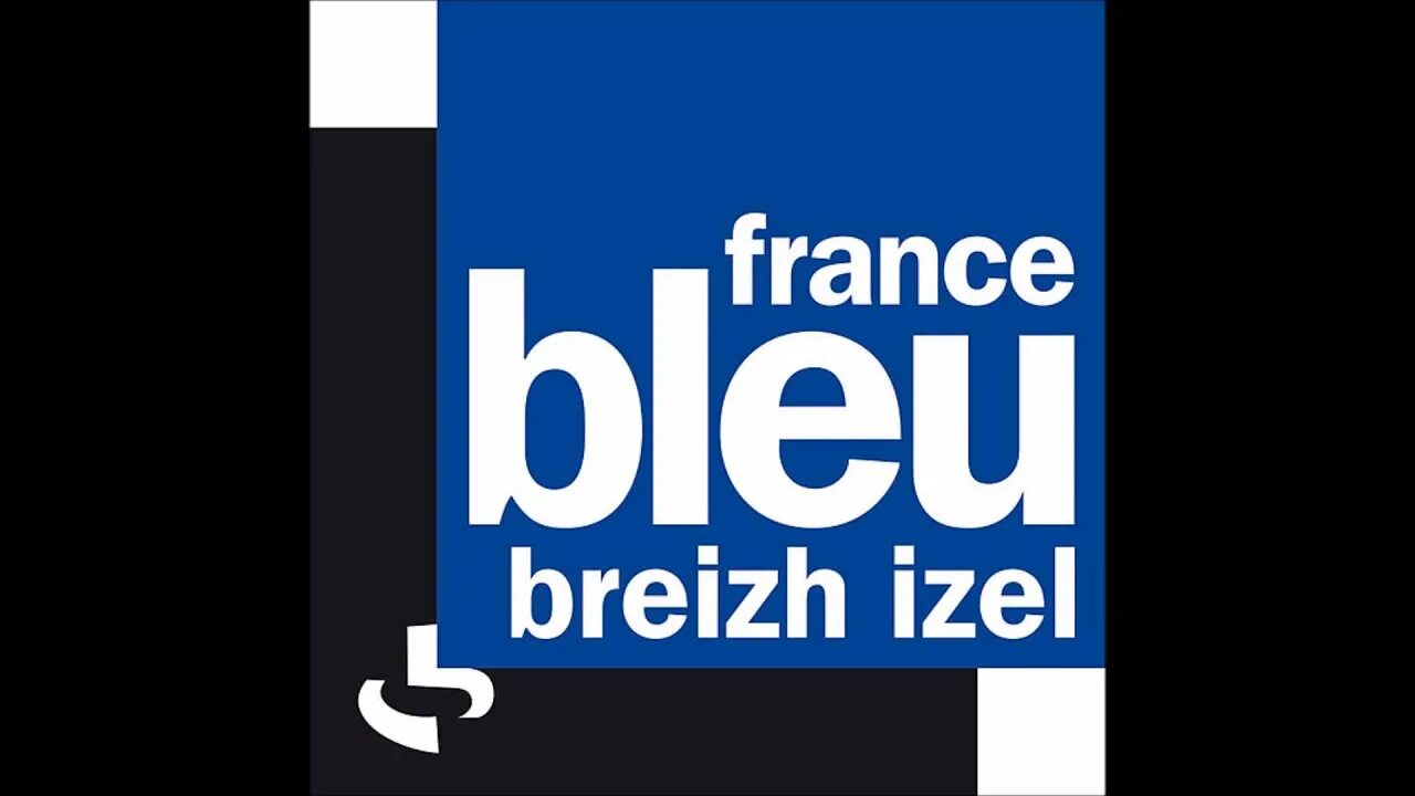 Blues french. France bleu. Герметик Urdike bleu France. Bleu Provence.