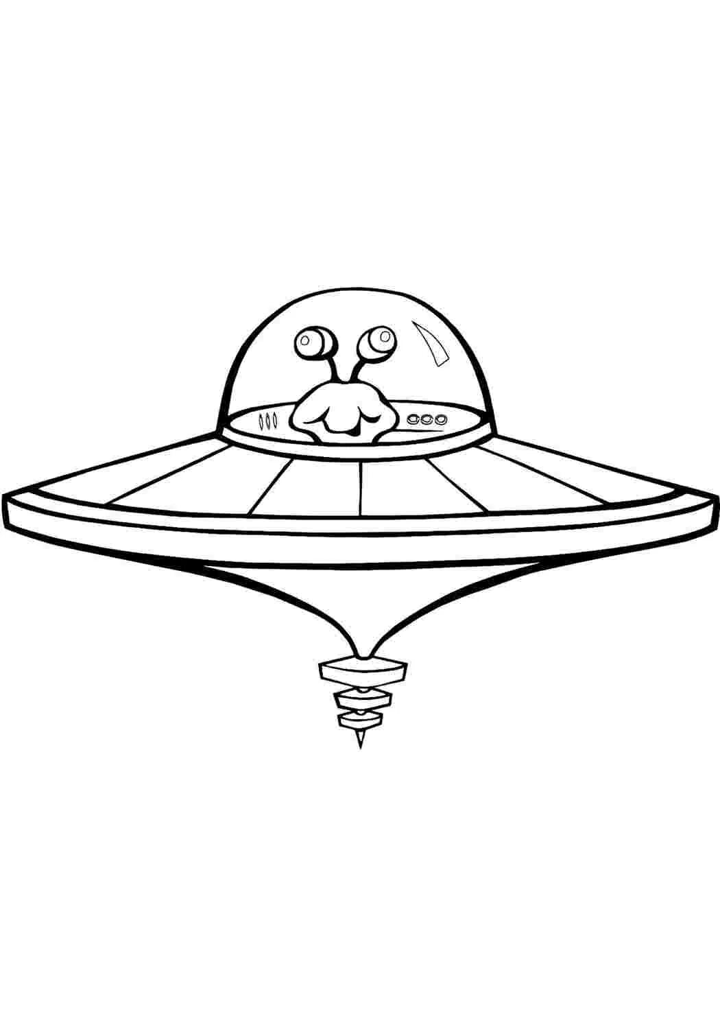 Летающая тарелка раскраска. НЛО раскраска. Летающая тарелка раскраска для детей. НЛО раскраска для детей. Тарелка инопланетян рисунок
