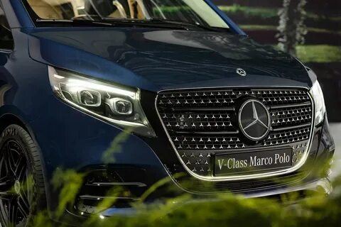 Gls 2024