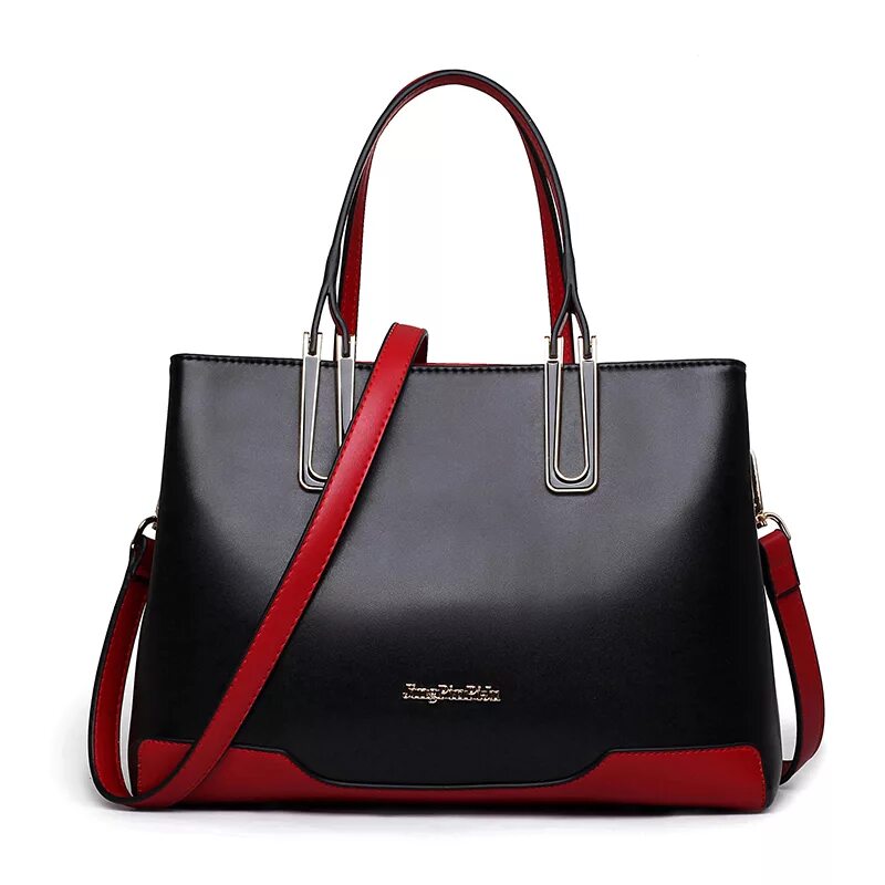 Сумка женская. Сумки посоветуйте. Celine luggage bag. Сумка pola женская. Стильные сумки.