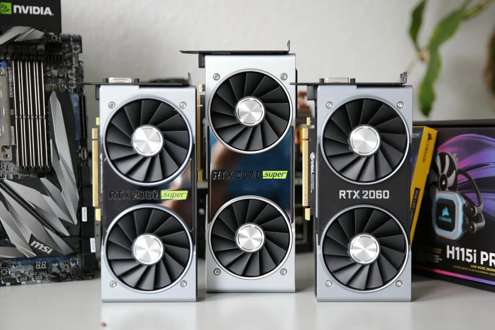 Rtx 2060 super game x. Видеокарта RTX 2060 super. РТХ 2060 ti. RTX 2060 super Palit. Видеокарта NVIDIA GEFORCE rtx2060 super founders Edition.