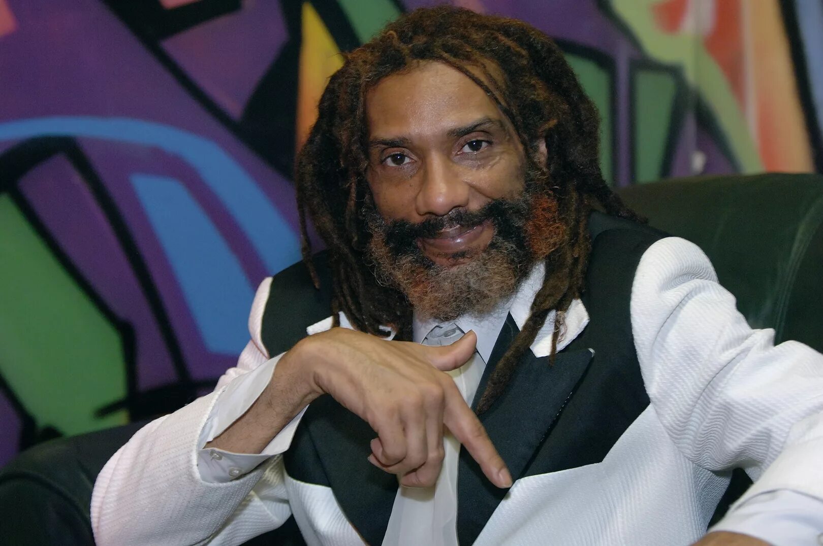 Bad brains. H.r. bad brains. bad brains bad brains. paul hudson bad brains. hr bad brains.