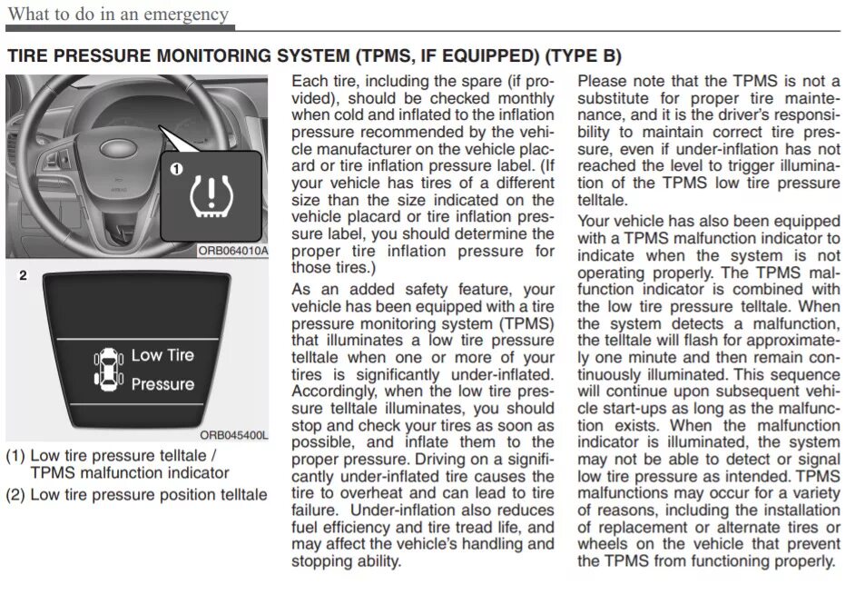 Неисправность системы tpms. Датчик давления в шинах Солярис 2021. Система TPMS Hyundai Solaris. Сброс датчика давления в шинах Hyundai Creta. Рав 2 2011 год кнопка TPMS.