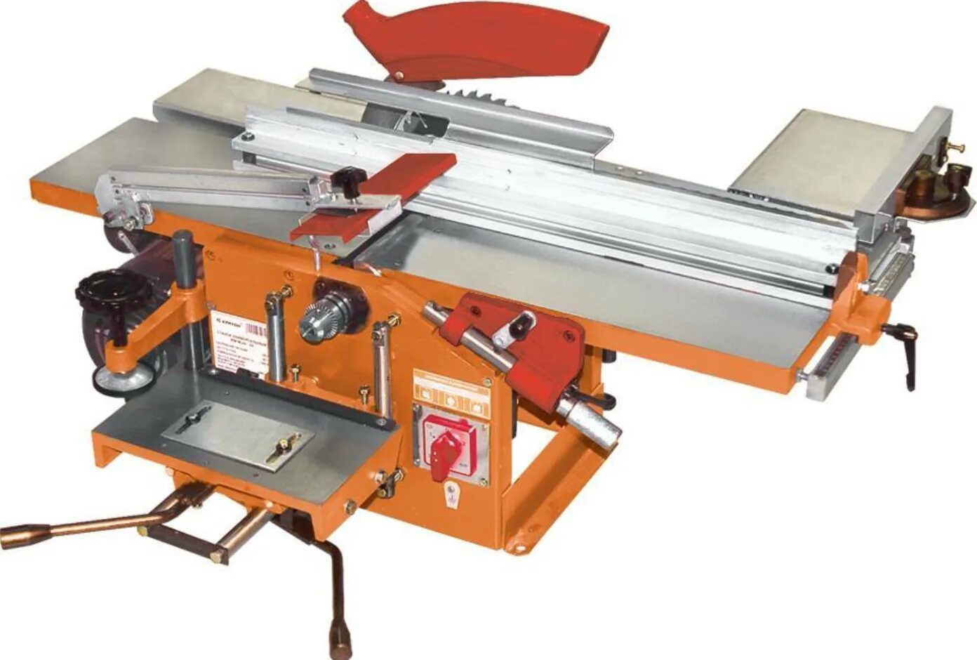 Кратон wm-multi-2. Кратон wm-multi-06p. Станок многооперационный кратон wm-multi-03p. Кратон wm-multi-2. Кратон мульти.