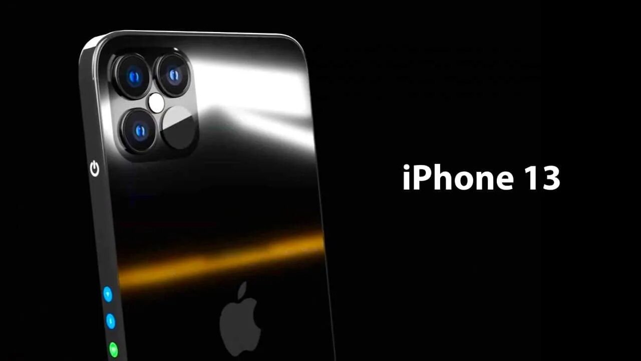 Iphone 13. Айфон 13 2021. Айфон 13 1 ТБ. Презентация айфон 13.