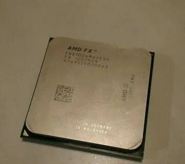 Fx6100