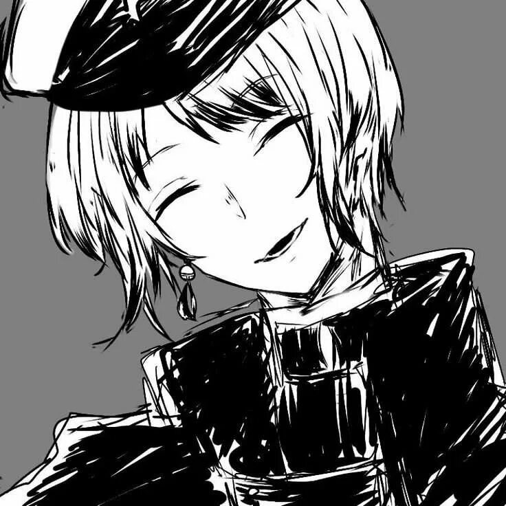 Дзено бсд. Дзено бродячие. Великий из бродячих псов дзёно сайгику. Дзено бсд. Великий из бродячих псов дзёно сайгику.