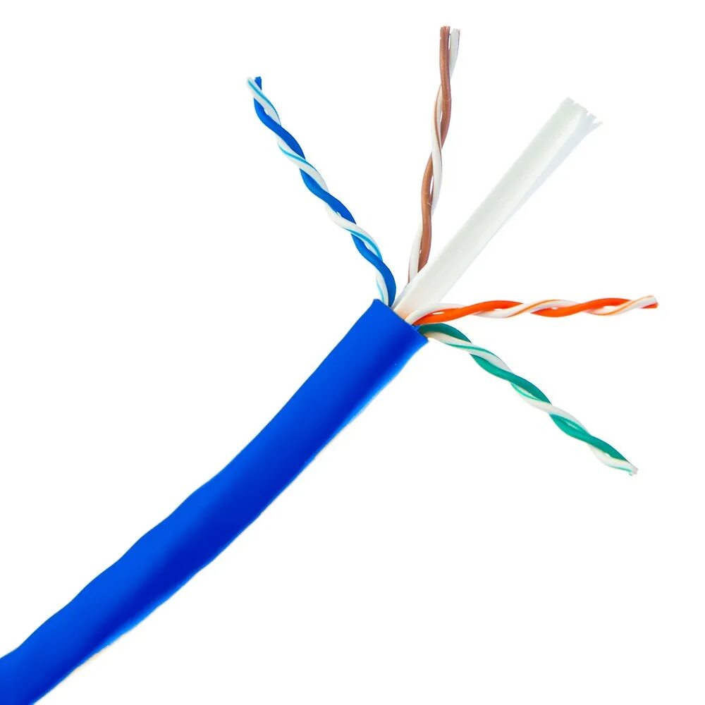 Кабель UTP 6e. Кабель UTP 5e Cat. Cable UTP Cat 6. UTP 6e экранированный. Купить кабель cat 5e