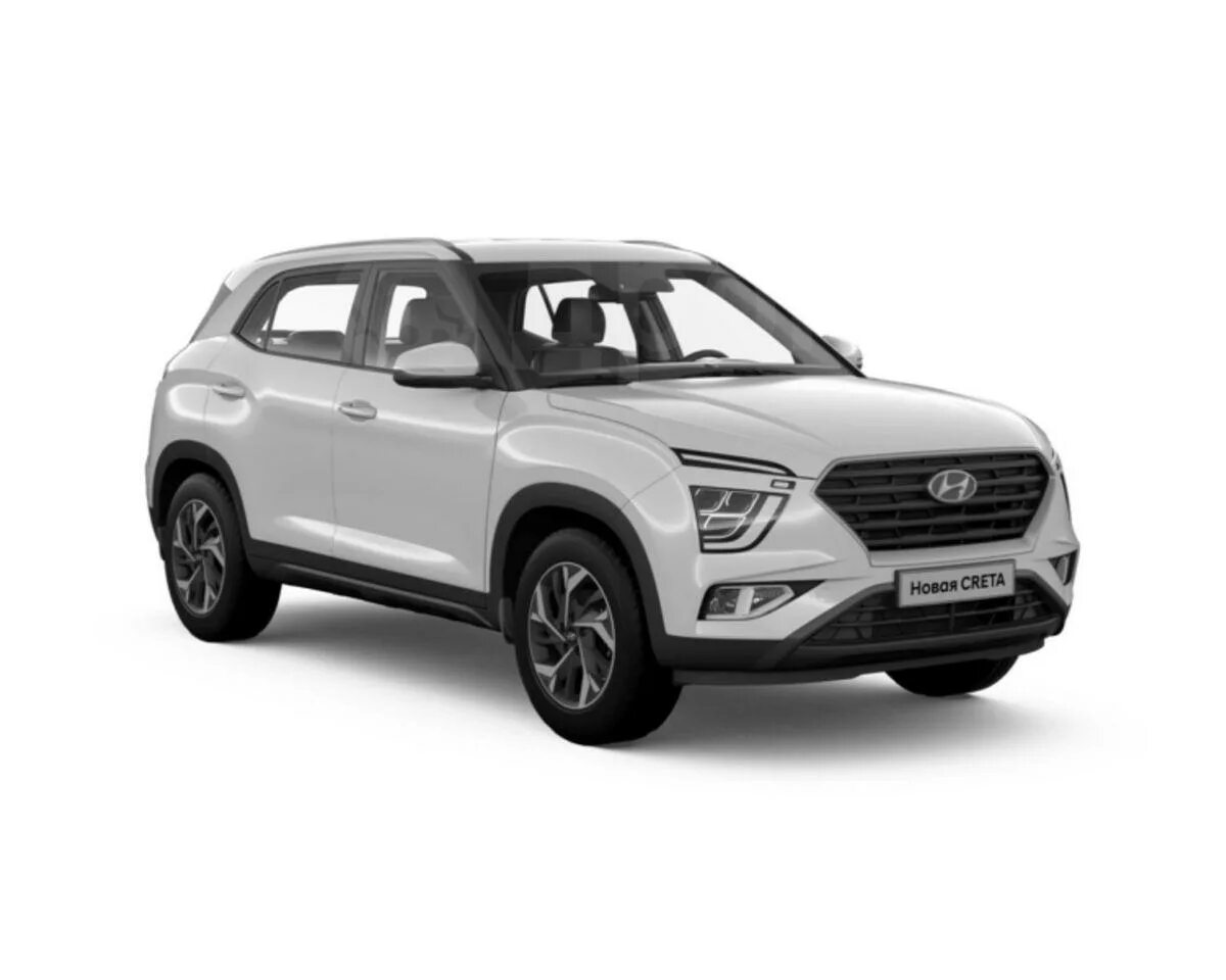 Hyundai creta new 2022. Hyundai creta 2024. Хендай крета 2022. Hyundai creta 2025. Hyundai creta 2025.