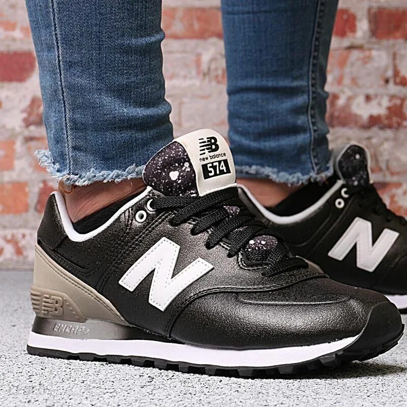 New balance 574 размер. New Balance 574. New Ballance 574. New Balance NB 574 wl574raa. New Balance wl574 черный.