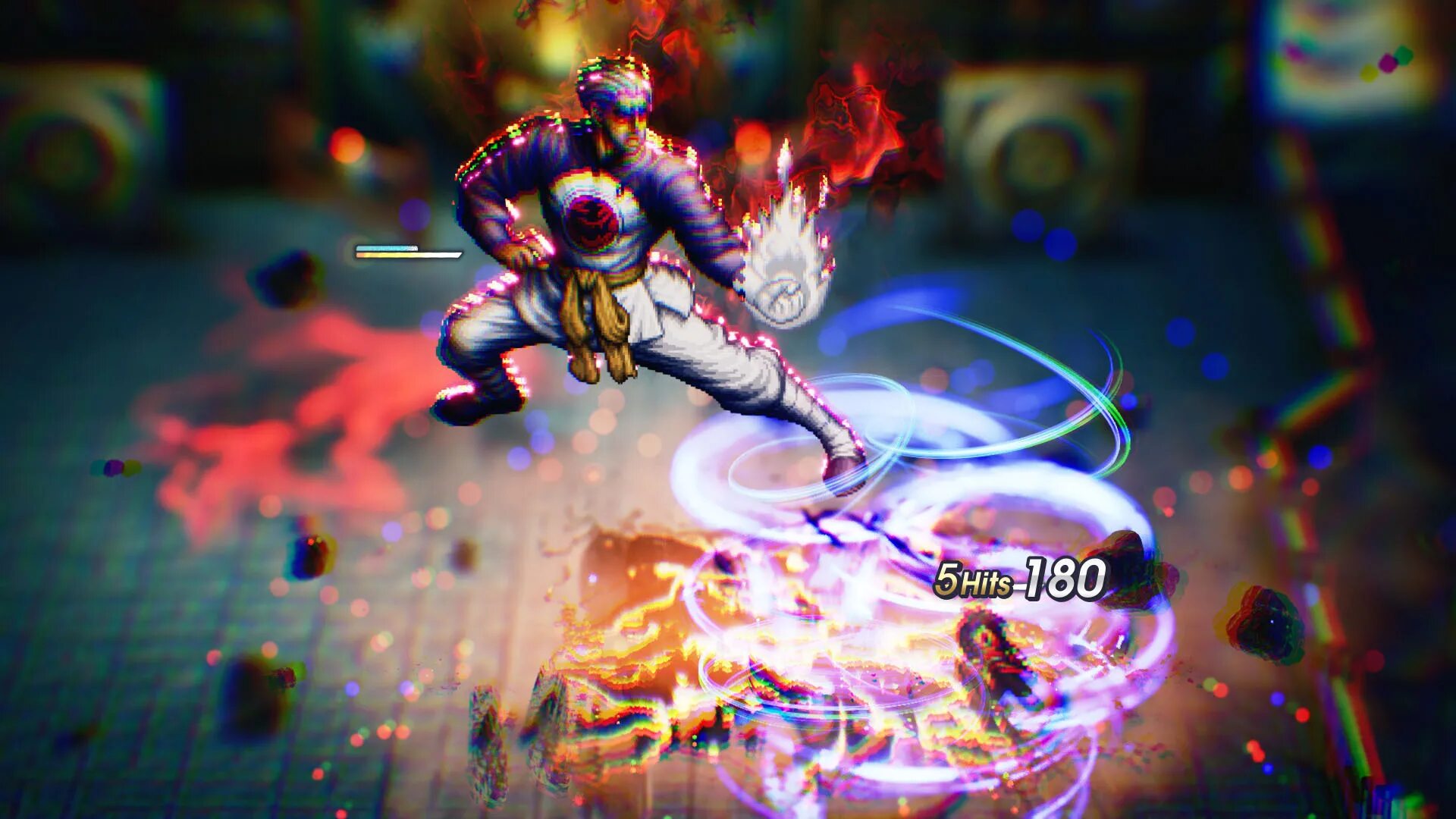 Life live game. Игра другая жизнь. Live a live remake. Kate archer nolf. Life live game.