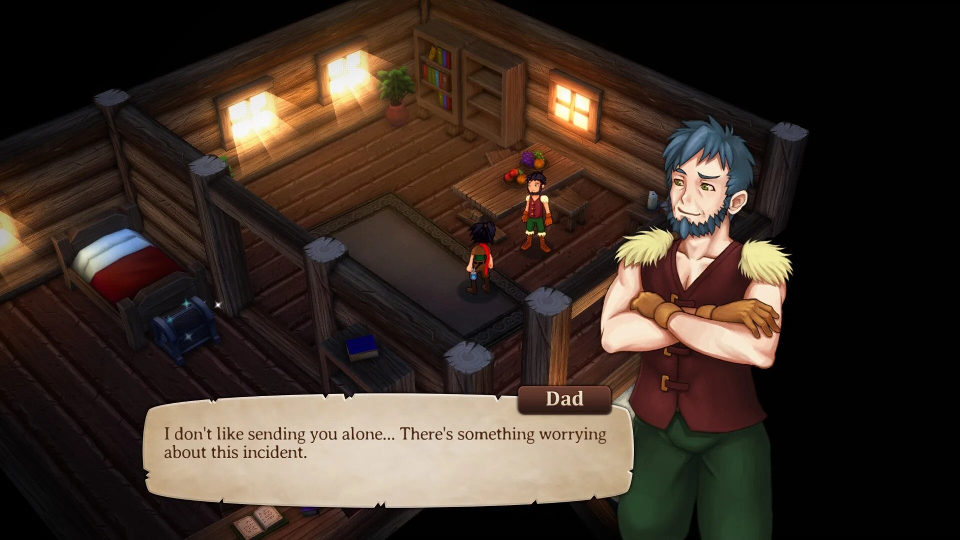 Shadow engine. Trulon: the shadow engine. trulon the shadow engine android.