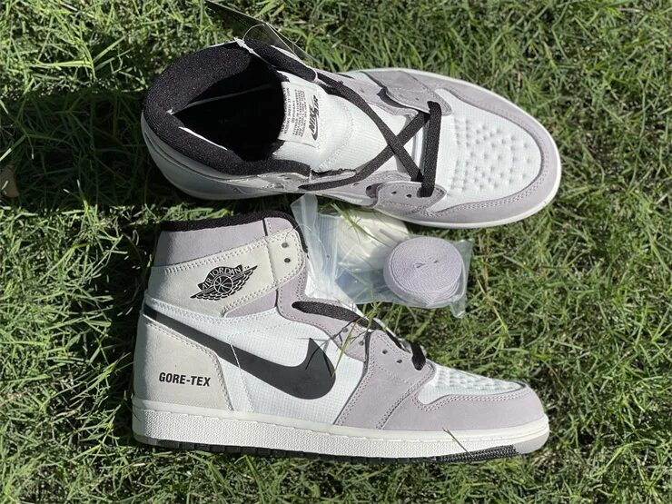 Jordan elements. Jordan 1 high gore tex. air jordan 1 gore tex. air jordan element gore-tex. air jordan 1 element gore-tex.