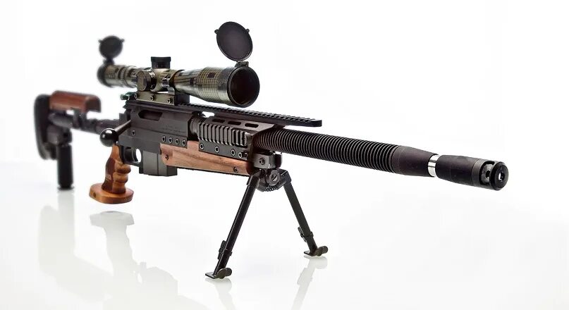 Pgm c 010. Снайперская винтовка pgm 338. pgm ultima ratio винтовка. снайперская винтовка robar sr-90. pgm mini-hecate .338.