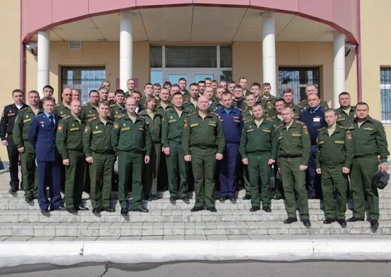 Полковник вишняков 12 ГУМО. Начальник 12 главного управления Минобороны России. Учебный центр 12 ГУМО. Начальник штаба 12 ГУМО. Учебный центр мо